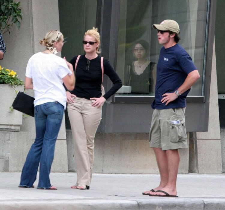 When I grow up I wanna be Bonnie Hunt madabouttheboy — LiveJournal When I grow up I wanna be Bonnie Hunt madabouttheboy — LiveJournal